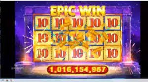 10 app