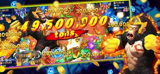 10 app